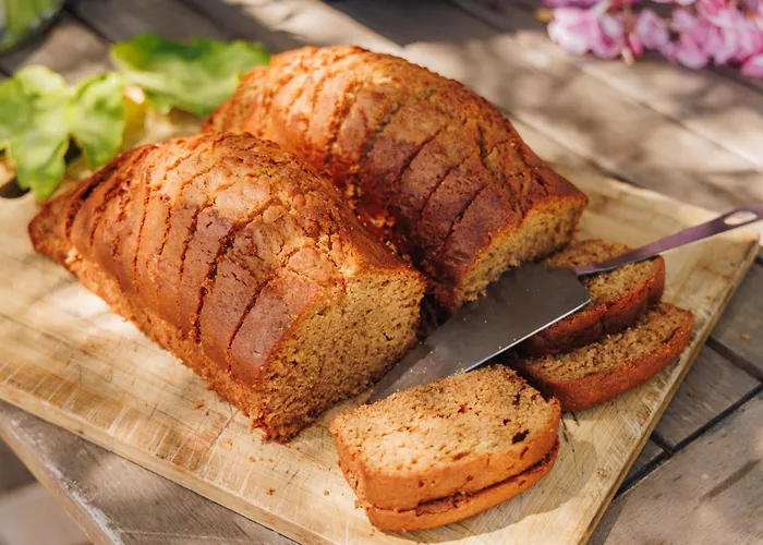 Vigna Maggiore Olmeto (Corsica)