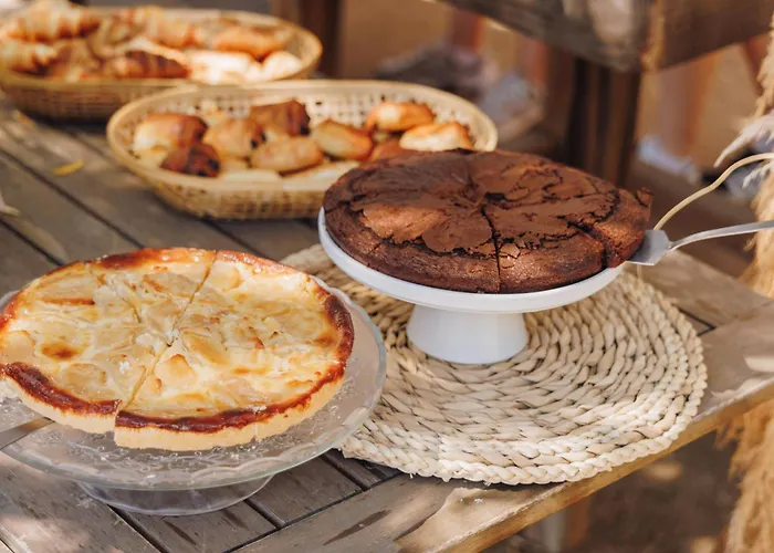 Campingplatz Vigna Maggiore 3*