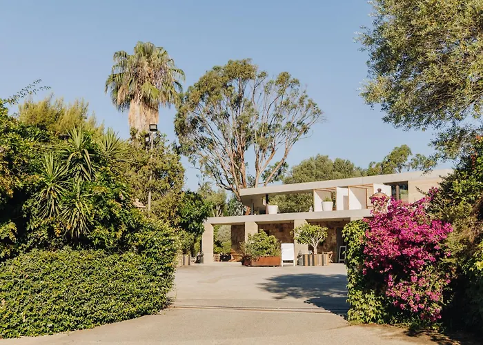 Campingplatz Vigna Maggiore 3*