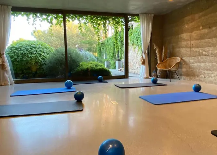 Campingplatz Vigna Maggiore Olmeto (Corsica)