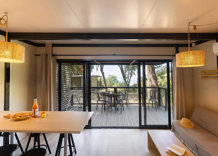 Vigna Maggiore