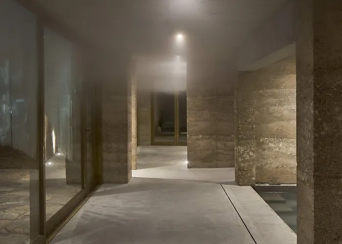 Vigna Maggiore 3* Olmeto (Corsica)