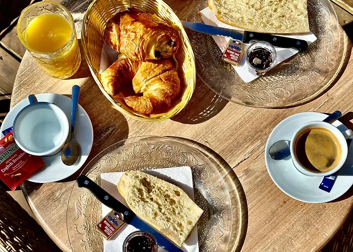 Vigna Maggiore Olmeto (Corsica)