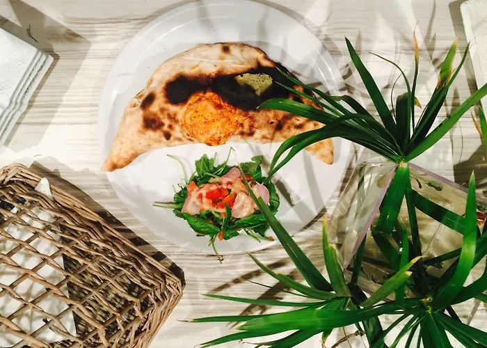 Vigna Maggiore Campingplatz Olmeto (Corsica)