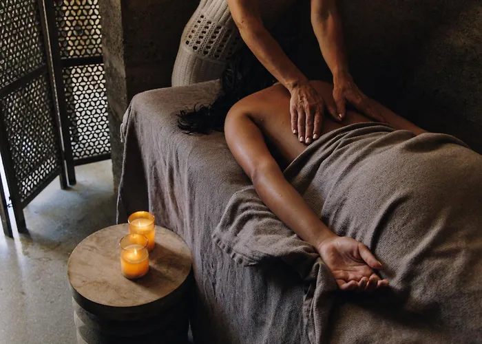 Vigna Maggiore Campingplatz Olmeto (Corsica)