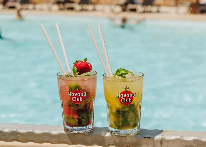 Campingplatz Vigna Maggiore 3*