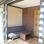 אתר קמפינג Vigna Maggiore 3*