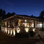 Vigna Maggiore אולמטו