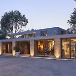 Vigna Maggiore