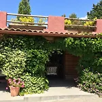 אתר קמפינג Vigna Maggiore