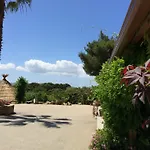 אתר קמפינג Vigna Maggiore