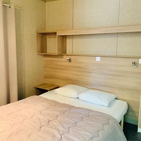Vigna Maggiore Campsite 3*