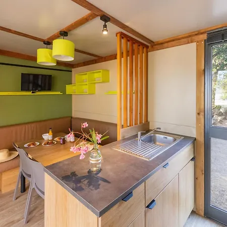 Vigna Maggiore Ольмето