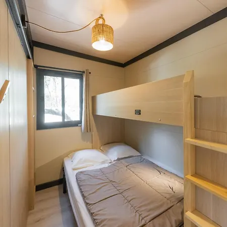 Vigna Maggiore 3* 奥尔梅托