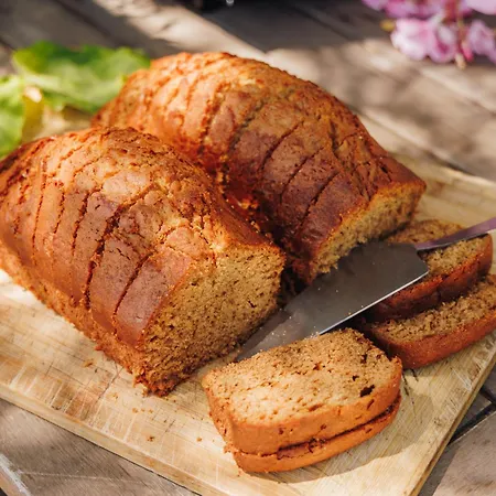 Vigna Maggiore 奥尔梅托