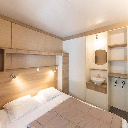 Vigna Maggiore 奥尔梅托