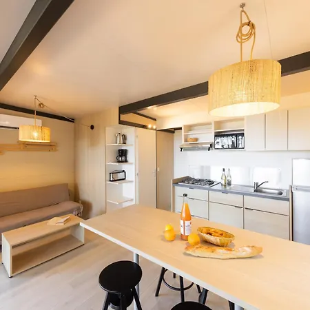 Vigna Maggiore 奥尔梅托