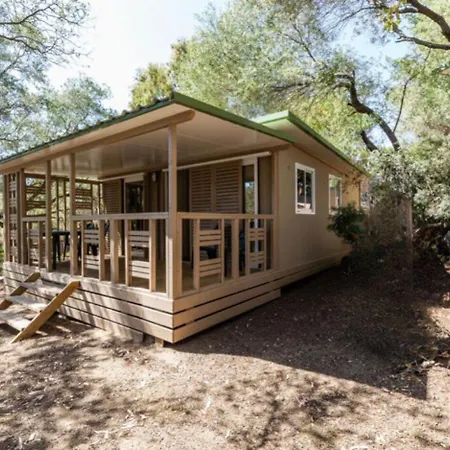 Vigna Maggiore 奥尔梅托