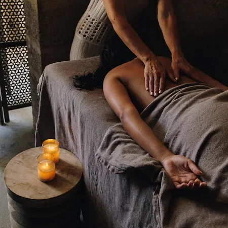 Vigna Maggiore Кемпинг Ольмето