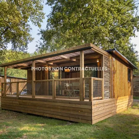 Vigna Maggiore Campingplads