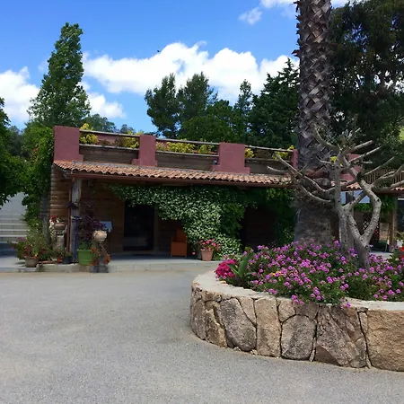 Vigna Maggiore 3*