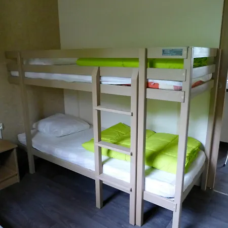 Vigna Maggiore 3*