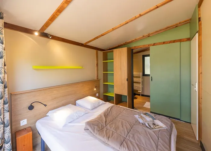 Vigna Maggiore Kemp Olmeto (Corsica)