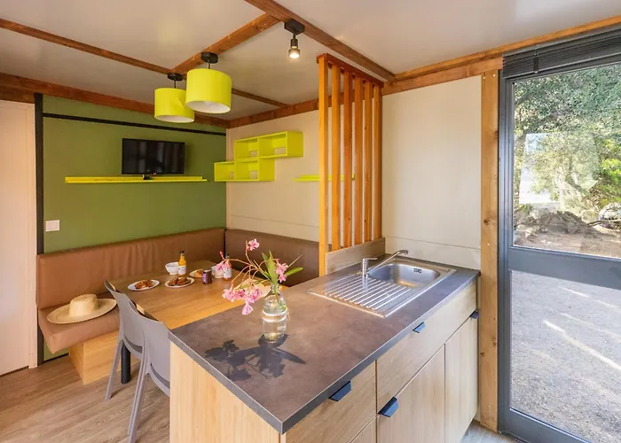 Vigna Maggiore Olmeto (Corsica)