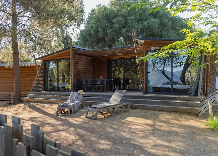 Kemp Vigna Maggiore 3*