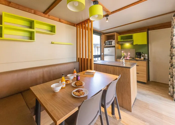 Vigna Maggiore Kemp 3*