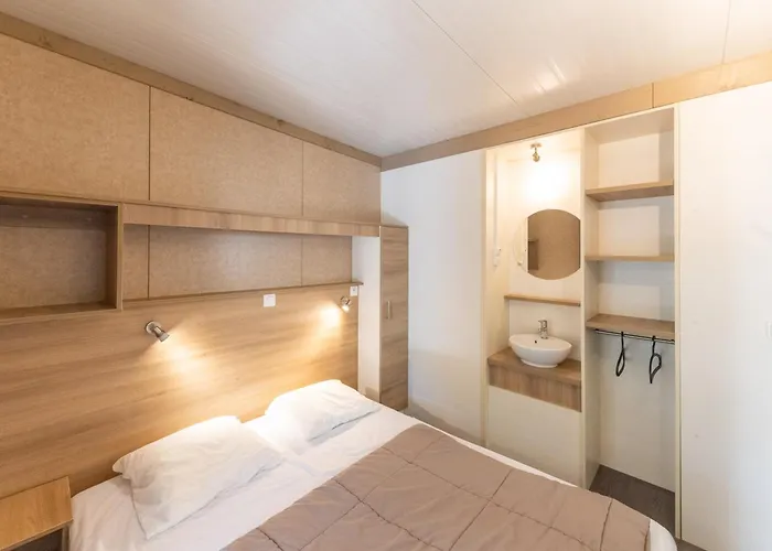 Vigna Maggiore Olmeto (Corsica)