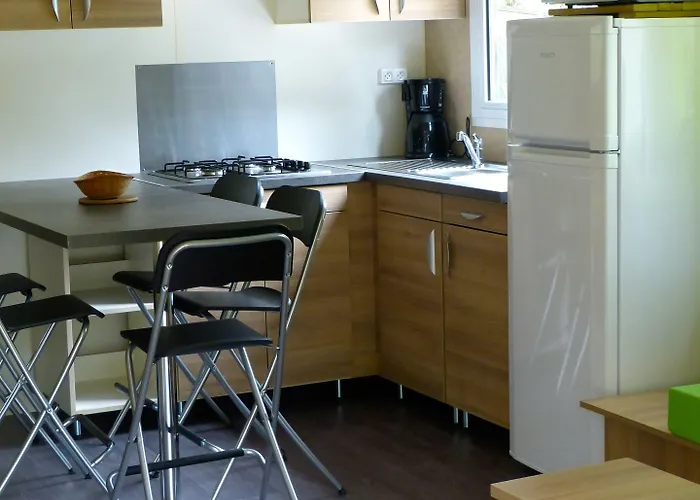 Kemp Vigna Maggiore 3*