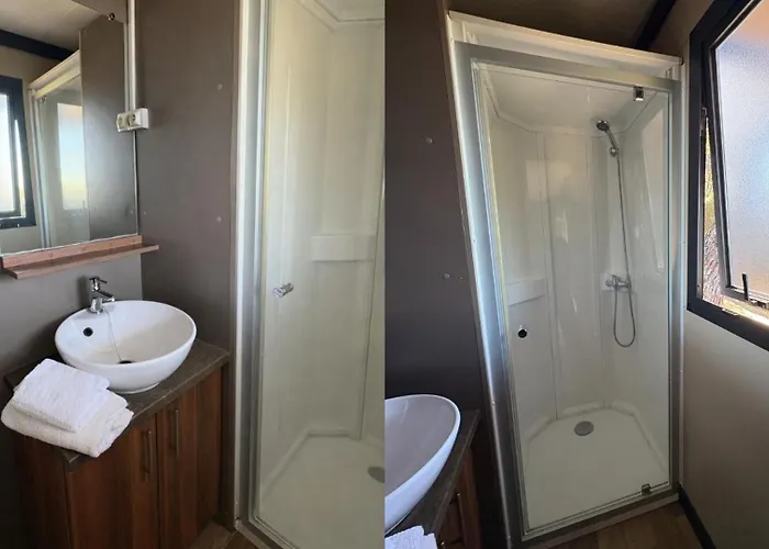 Kemp Vigna Maggiore 3*