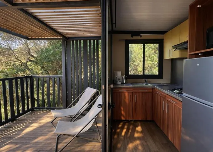 Vigna Maggiore Kemp 3*